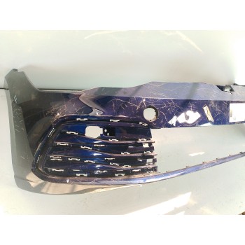 Recambio de paragolpes delantero para volkswagen golf viii (cd1, da1) 2.0 tsi r 4motion referencia OEM IAM 5H0807221I  