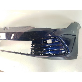 Recambio de paragolpes delantero para volkswagen golf viii (cd1, da1) 2.0 tsi r 4motion referencia OEM IAM 5H0807221I  