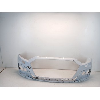 PARAGOLPES DELANTERO 82A807437F 