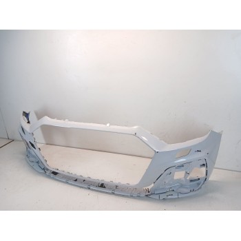 Recambio de paragolpes delantero para audi a1 city carver (gbh) 25 tfsi referencia OEM IAM 82A807437F  