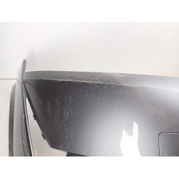 Recambio de paragolpes delantero para nissan qashqai iii (j12) 1.5 vc-t referencia OEM IAM 620226UA0H  