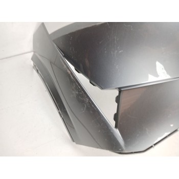 Recambio de paragolpes delantero para nissan qashqai iii (j12) 1.5 vc-t referencia OEM IAM 620226UA0H  