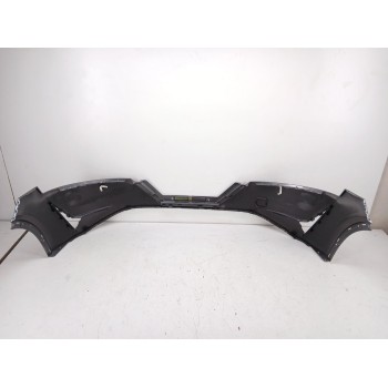 Recambio de paragolpes delantero para nissan qashqai iii (j12) 1.5 vc-t referencia OEM IAM 620226UA0H  