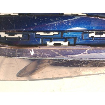 Recambio de paragolpes delantero para volkswagen golf viii (cd1, da1) 2.0 tsi r 4motion referencia OEM IAM 5H0807221I  