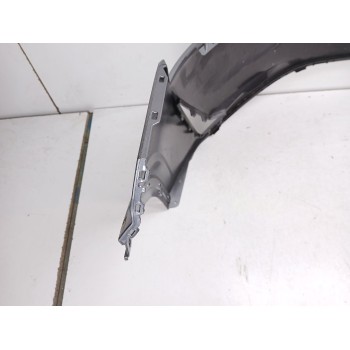 Recambio de paragolpes delantero para nissan qashqai iii (j12) 1.5 vc-t referencia OEM IAM 620226UA0H  