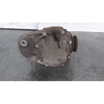 DIFERENCIAL TRASERO 757280401 7572804 3.15