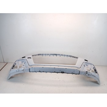 Recambio de paragolpes delantero para audi a1 city carver (gbh) 25 tfsi referencia OEM IAM 82A807437F  