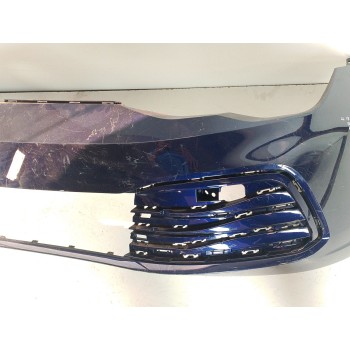 Recambio de paragolpes delantero para volkswagen golf viii (cd1, da1) 2.0 tsi r 4motion referencia OEM IAM 5H0807221I  