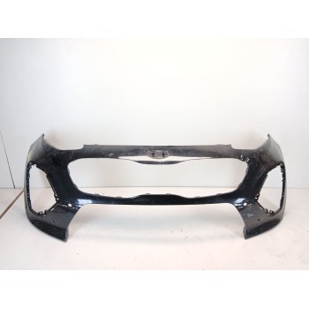 PARAGOLPES DELANTERO 86511F1500 