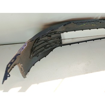 Recambio de paragolpes delantero para volkswagen golf viii (cd1, da1) 2.0 tsi r 4motion referencia OEM IAM 5H0807221I  