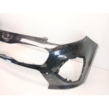 Recambio de paragolpes delantero para kia sportage iv (ql, qle) 1.6 crdi referencia OEM IAM 86511F1500  