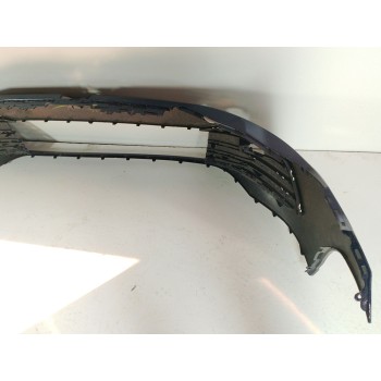 Recambio de paragolpes delantero para volkswagen golf viii (cd1, da1) 2.0 tsi r 4motion referencia OEM IAM 5H0807221I  