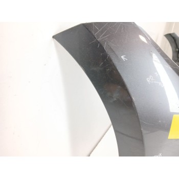 Recambio de paragolpes delantero para bmw 1 (e87) 116 i referencia OEM IAM 51117263117  