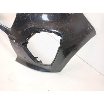 Recambio de paragolpes delantero para kia sportage iv (ql, qle) 1.6 crdi referencia OEM IAM 86511F1500  