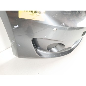 Recambio de paragolpes delantero para bmw 1 (e87) 116 i referencia OEM IAM 51117263117  