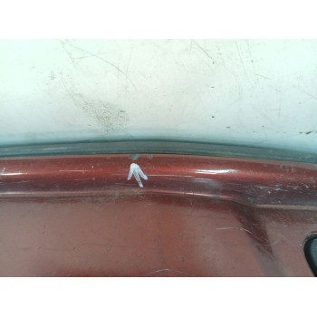 Recambio de paragolpes delantero para volvo v50 (545) 2.0 referencia OEM IAM 30744976  