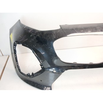 Recambio de paragolpes delantero para kia sportage iv (ql, qle) 1.6 crdi referencia OEM IAM 86511F1500  