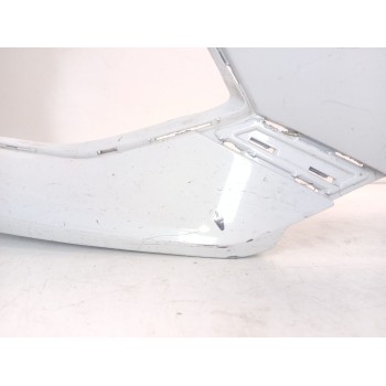 Recambio de paragolpes delantero para bmw 2 gran coupe (f44) 220 i referencia OEM IAM 51118075476  