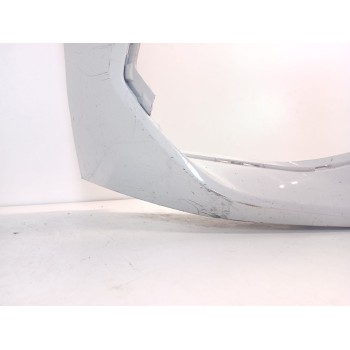 Recambio de paragolpes delantero para bmw 2 gran coupe (f44) 220 i referencia OEM IAM 51118075476  