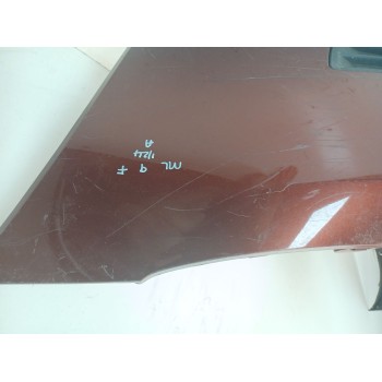 Recambio de paragolpes delantero para volvo v50 (545) 2.0 referencia OEM IAM 30744976  