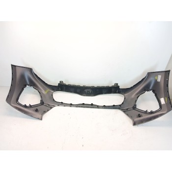 Recambio de paragolpes delantero para kia sportage iv (ql, qle) 1.6 crdi referencia OEM IAM 86511F1500  