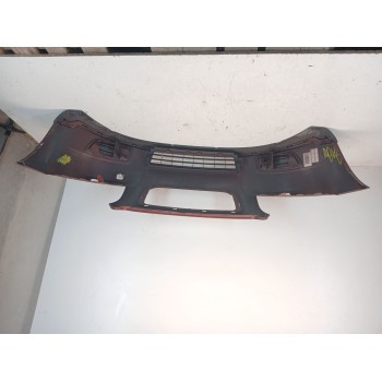 Recambio de paragolpes delantero para volvo v50 (545) 2.0 referencia OEM IAM 30744976  