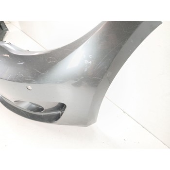 Recambio de paragolpes delantero para bmw 1 (e87) 116 i referencia OEM IAM 51117263117  