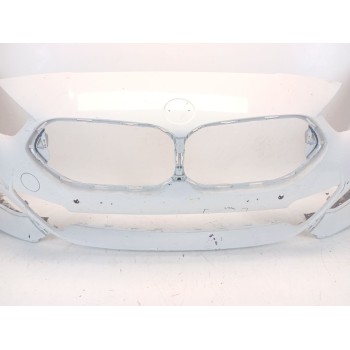 Recambio de paragolpes delantero para bmw 2 gran coupe (f44) 220 i referencia OEM IAM 51118075476  