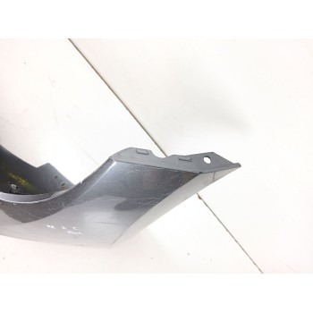 Recambio de paragolpes delantero para bmw 1 (e87) 116 i referencia OEM IAM 51117263117  