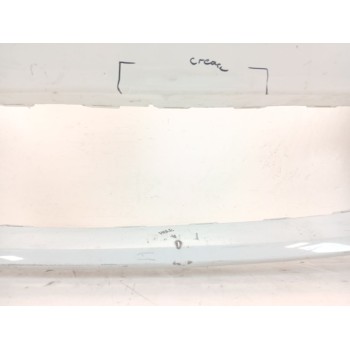 Recambio de paragolpes delantero para bmw 2 gran coupe (f44) 220 i referencia OEM IAM 51118075476  