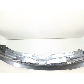 Recambio de paragolpes delantero para bmw 1 (e87) 116 i referencia OEM IAM 51117263117  