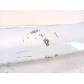 Recambio de paragolpes delantero para bmw 2 gran coupe (f44) 220 i referencia OEM IAM 51118075476  