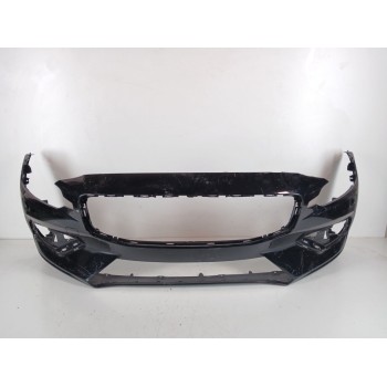 PARAGOLPES DELANTERO 31690589 