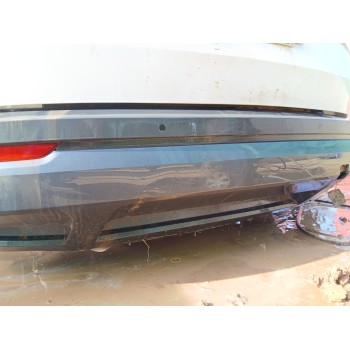 PARAGOLPES TRASERO 57R807521 57R807835