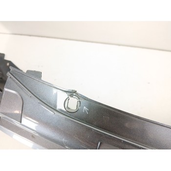 Recambio de paragolpes delantero para bmw 1 (e87) 116 i referencia OEM IAM 51117263117  