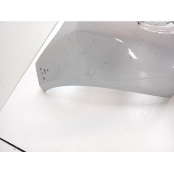 Recambio de paragolpes delantero para bmw 3 (f30, f80) 318 d referencia OEM IAM 51117301914  