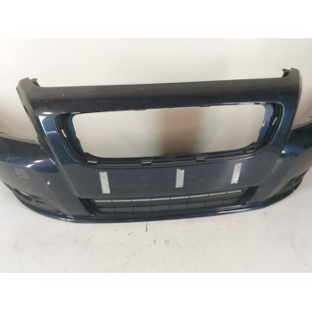 PARAGOLPES DELANTERO 30744976 