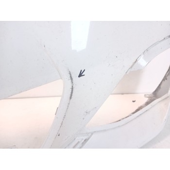 Recambio de paragolpes delantero para bmw 2 gran coupe (f44) 220 i referencia OEM IAM 51118075476  