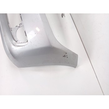 Recambio de paragolpes delantero para bmw 3 (f30, f80) 318 d referencia OEM IAM 51117301914  