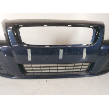 Recambio de paragolpes delantero para volvo s60 i (384) 2.4 d referencia OEM IAM 30744976  