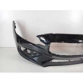 Recambio de paragolpes delantero para volvo s60 ii cross country (134) d4 drive-e polestar referencia OEM IAM 31690589  