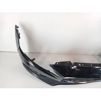 Recambio de paragolpes delantero para volvo s60 ii cross country (134) d4 drive-e polestar referencia OEM IAM 31690589  