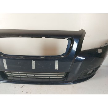 Recambio de paragolpes delantero para volvo s60 i (384) 2.4 d referencia OEM IAM 30744976  