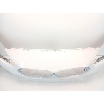 Recambio de paragolpes delantero para bmw 2 gran coupe (f44) 220 i referencia OEM IAM 51118075476  