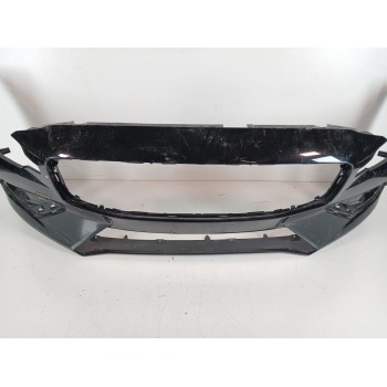 Recambio de paragolpes delantero para volvo s60 ii cross country (134) d4 drive-e polestar referencia OEM IAM 31690589  