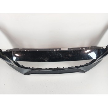 Recambio de paragolpes delantero para volvo s60 ii cross country (134) d4 drive-e polestar referencia OEM IAM 31690589  