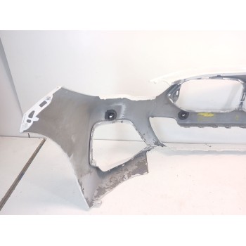 Recambio de paragolpes delantero para bmw 2 gran coupe (f44) 220 i referencia OEM IAM 51118075476  