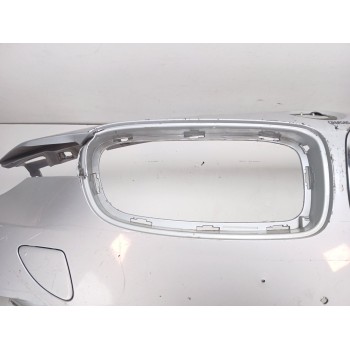 Recambio de paragolpes delantero para bmw 3 (f30, f80) 318 d referencia OEM IAM 51117301914  