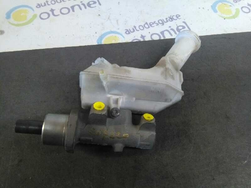 Recambio de bomba freno para nissan micra (k12e) acenta referencia OEM IAM   