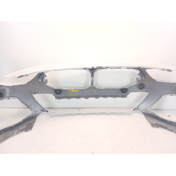 Recambio de paragolpes delantero para bmw 2 gran coupe (f44) 220 i referencia OEM IAM 51118075476  